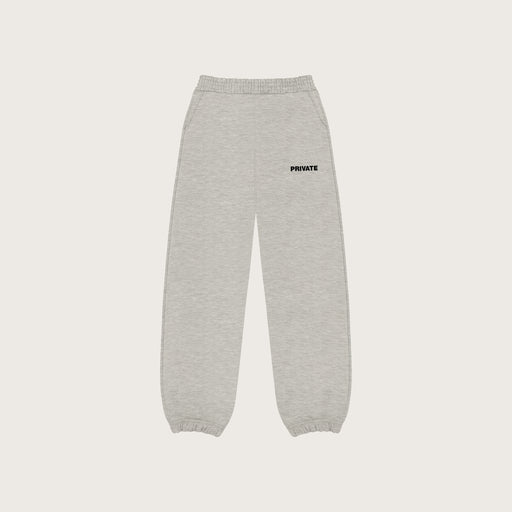 ALL DAY SWEATPANTS