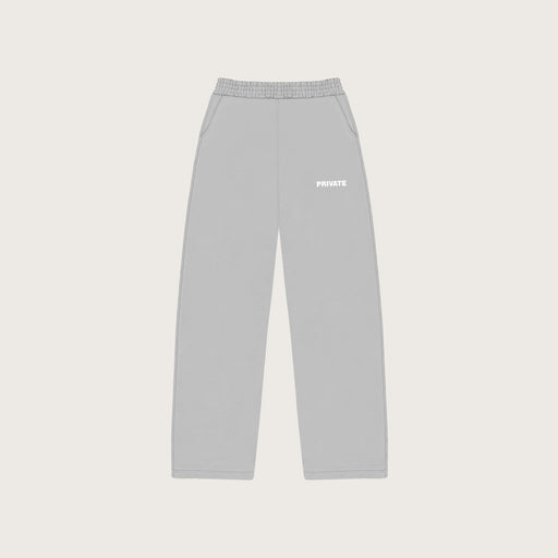 ALL DAY STRAIGHT LEG