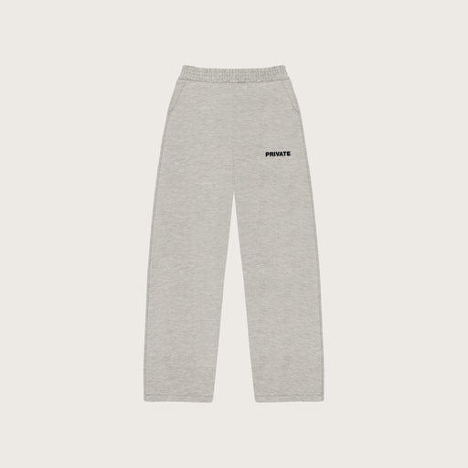 ALL DAY STRAIGHT LEG