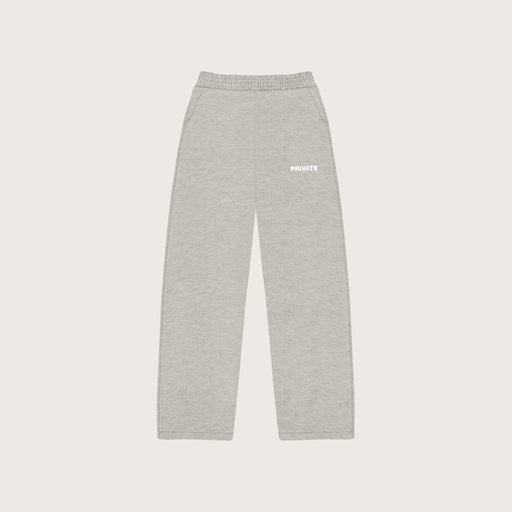 ALL DAY STRAIGHT LEG