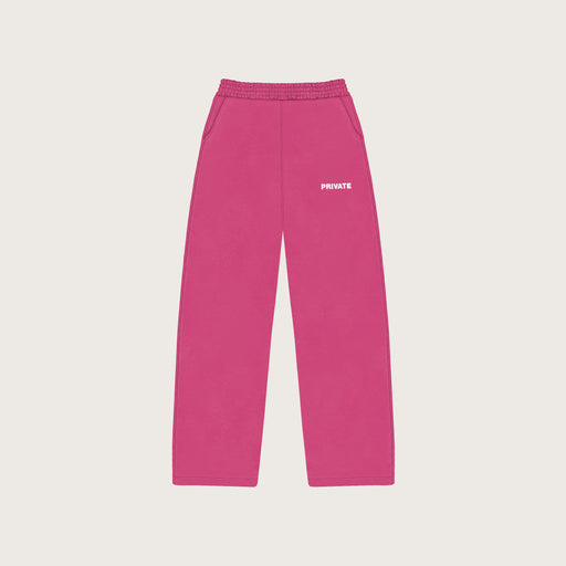 ALL DAY STRAIGHT LEG