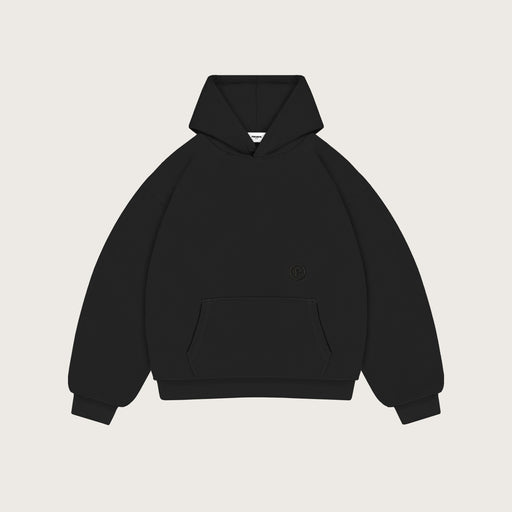 ℗ LOGO HOODIE