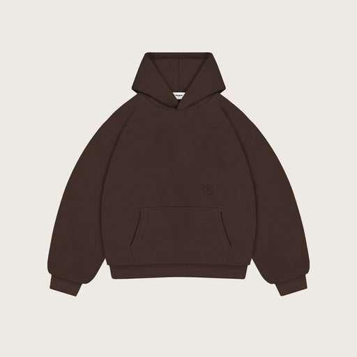 ℗ LOGO HOODIE