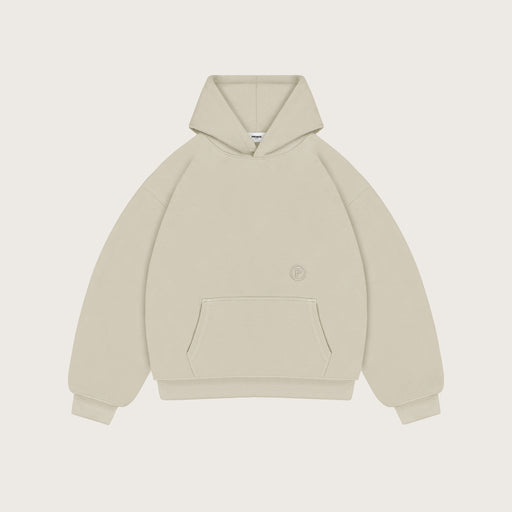 ℗ LOGO HOODIE