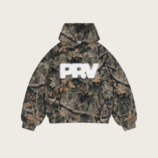 PRV HOODIE