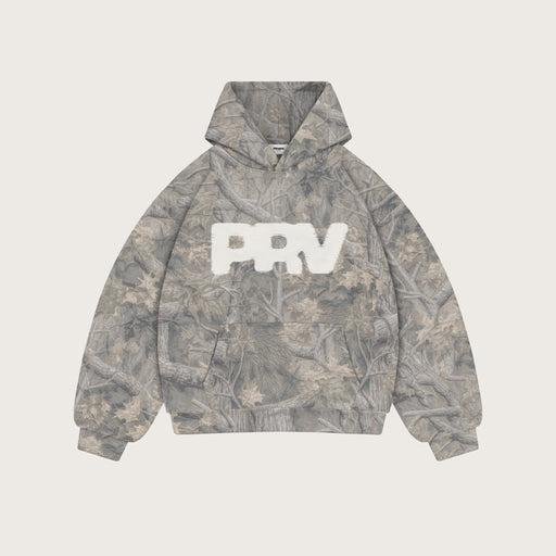PRV HOODIE