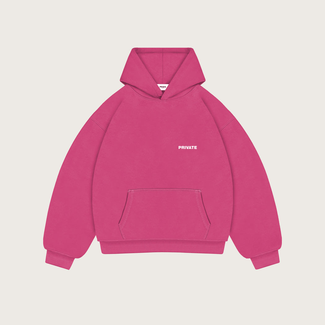 ALL DAY HOODIE