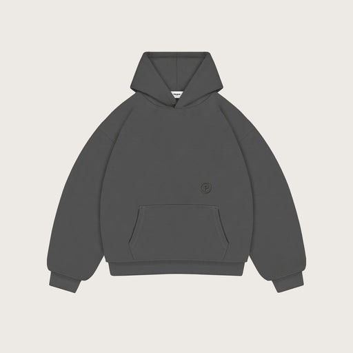 ℗ LOGO HOODIE