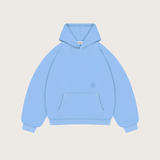 ℗ LOGO HOODIE