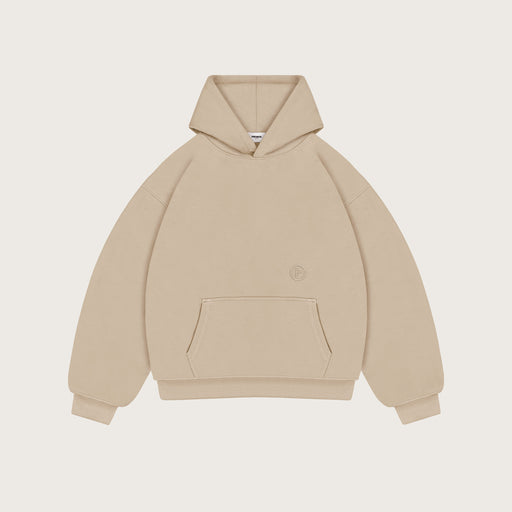 ℗ LOGO HOODIE