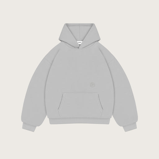 ℗ LOGO HOODIE