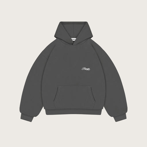 SIGNATURE HOODIE