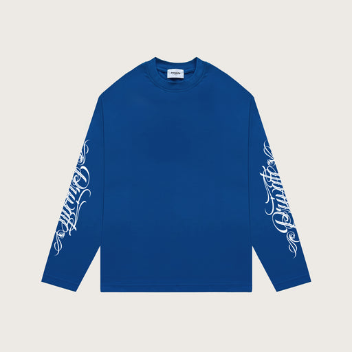 BANDIT LONGSLEEVE