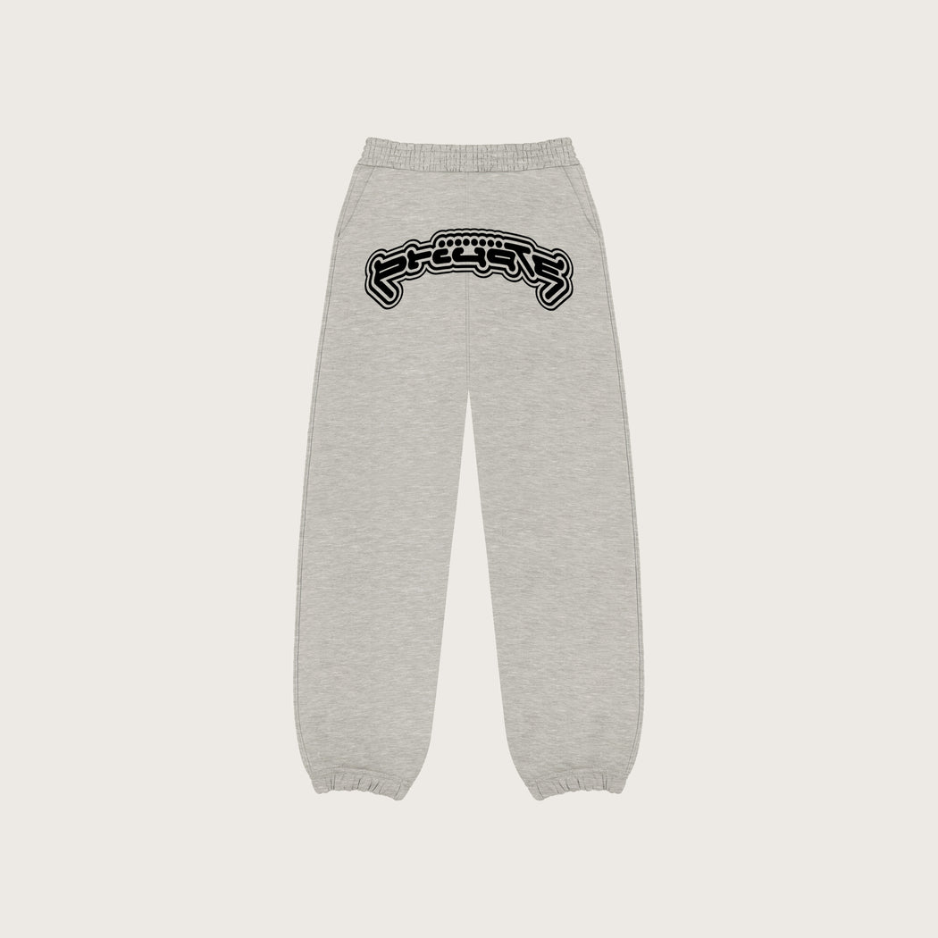 MIDNIGHT SWEATPANTS