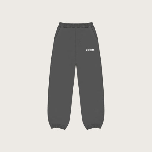 ALL DAY SWEATPANTS