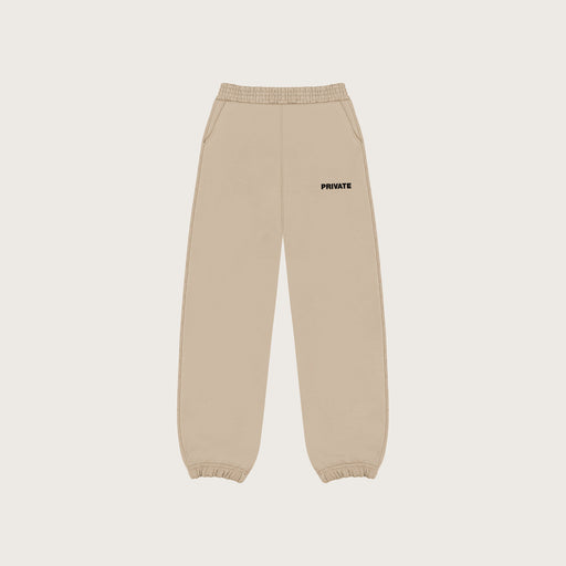 ALL DAY SWEATPANTS