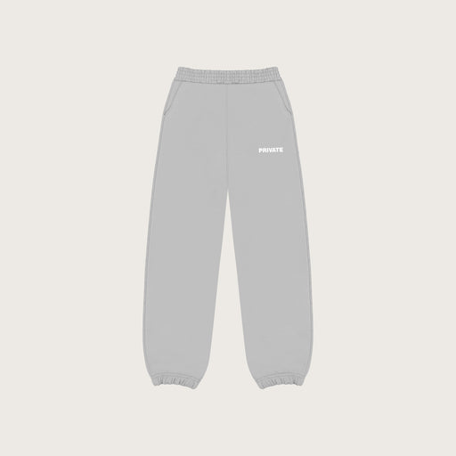 ALL DAY SWEATPANTS