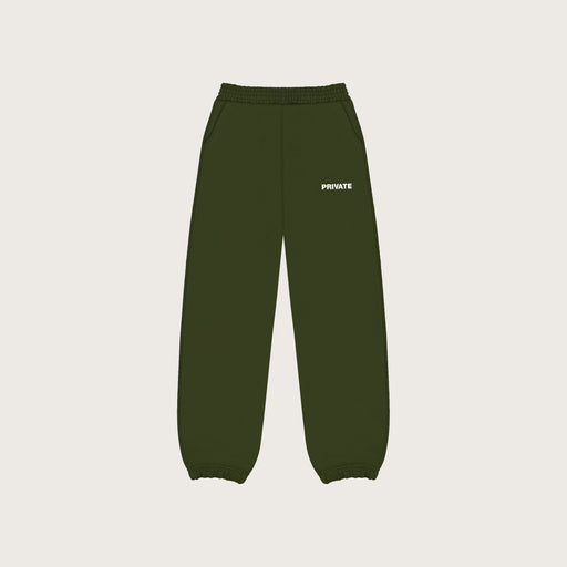 ALL DAY SWEATPANTS