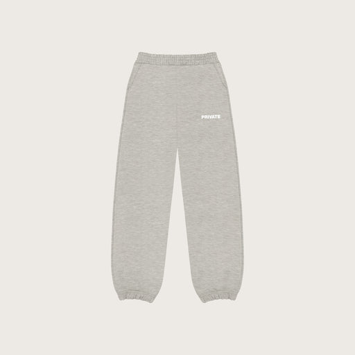 ALL DAY SWEATPANTS