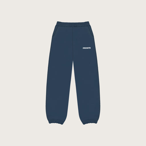 ALL DAY SWEATPANTS