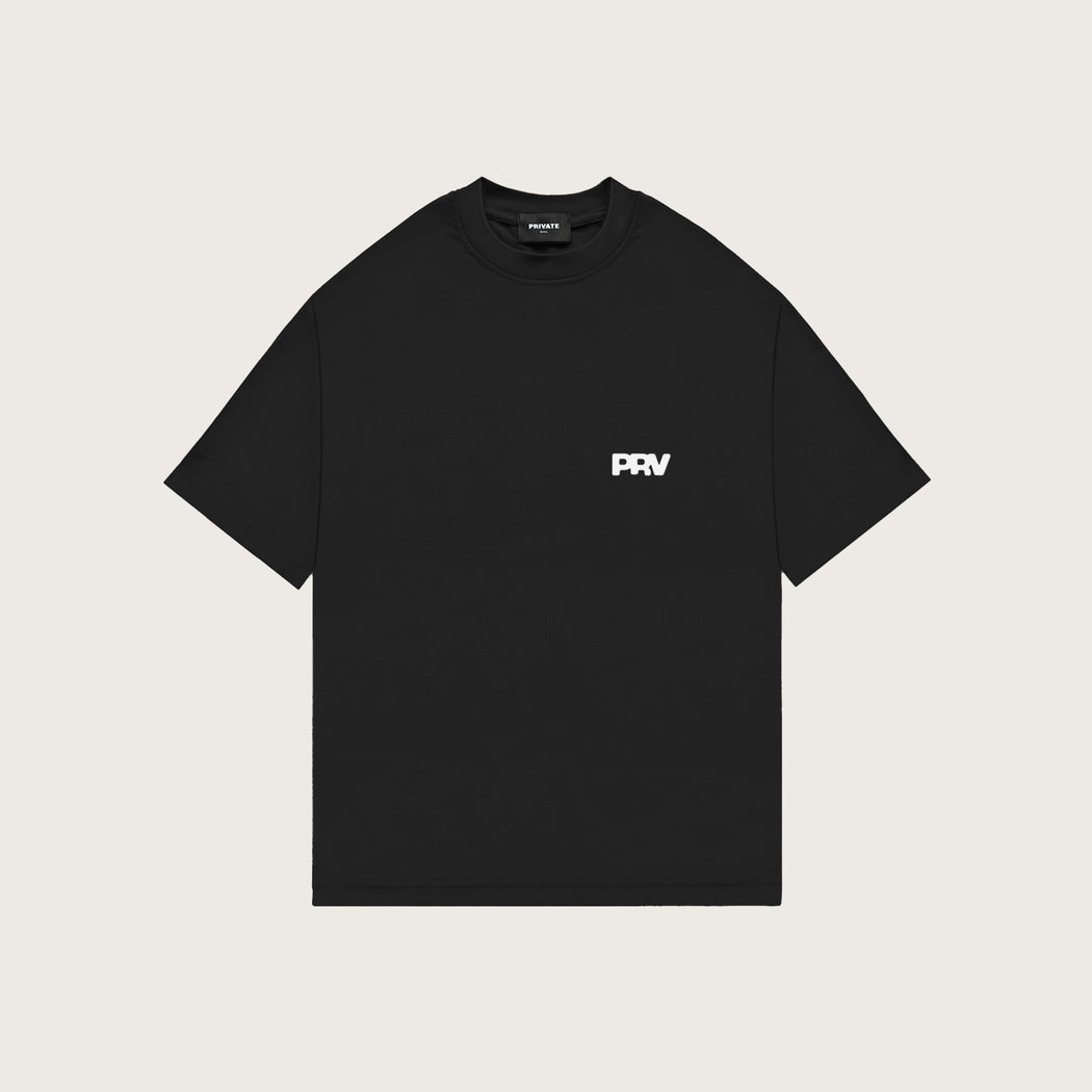 PRV T-SHIRT