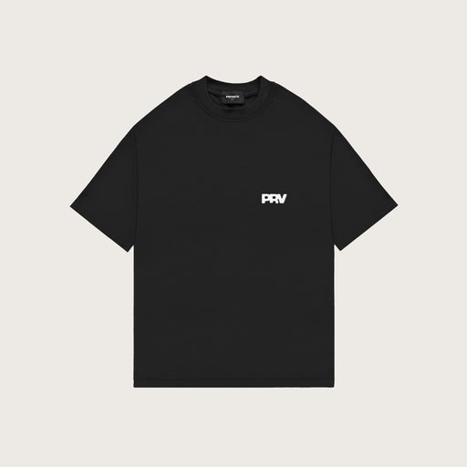 PRV T-SHIRT