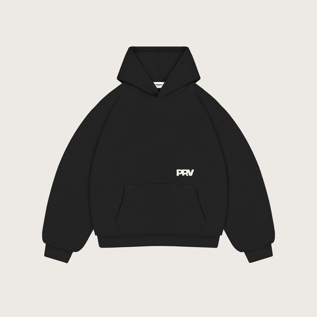 Prv Pack PRV HOODIE