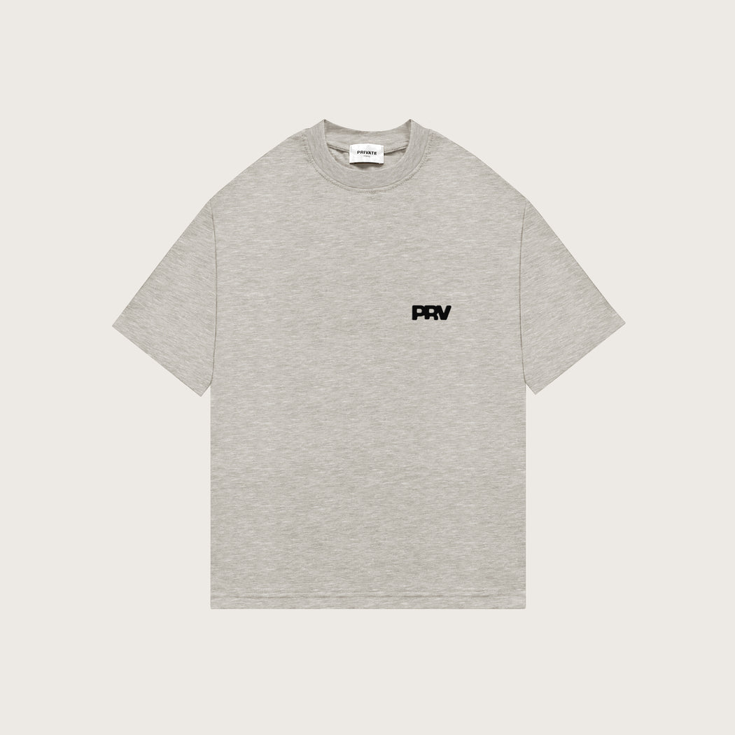 PRV T-SHIRT