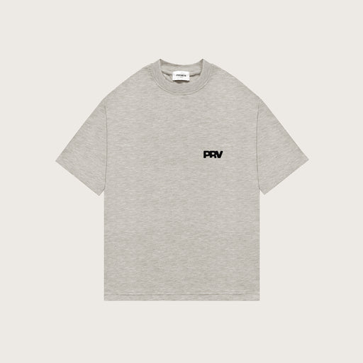 PRV T-SHIRT
