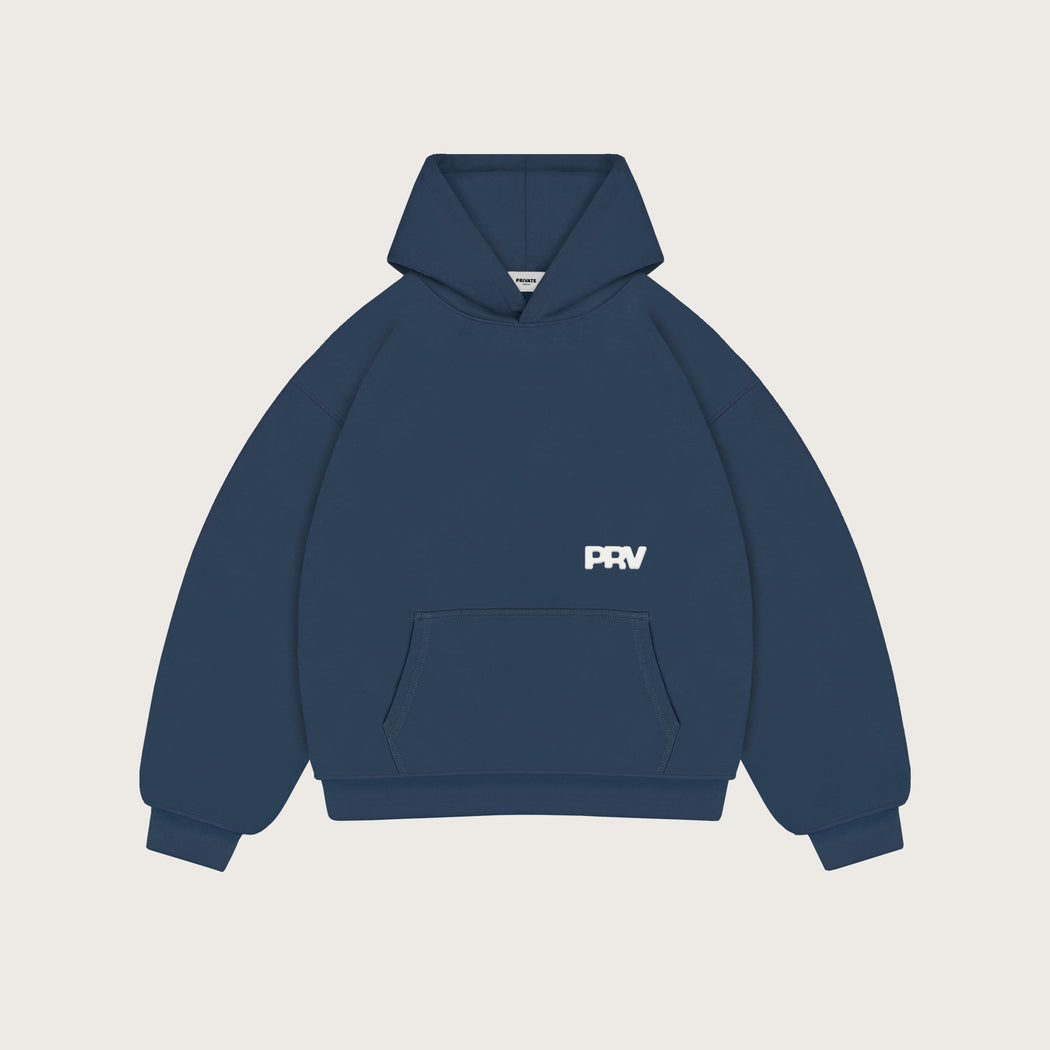 PRV HOODIE