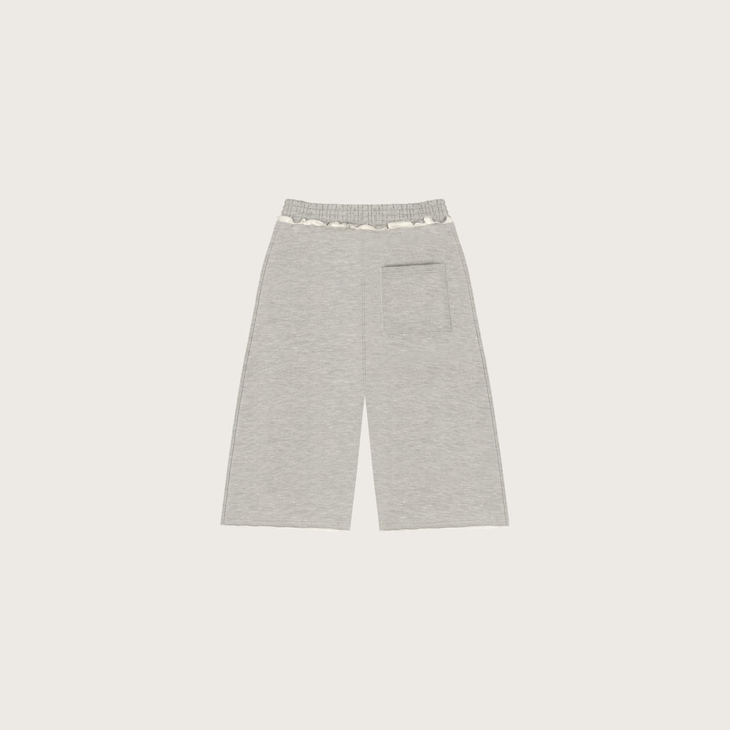SIGNATURE SHORTS