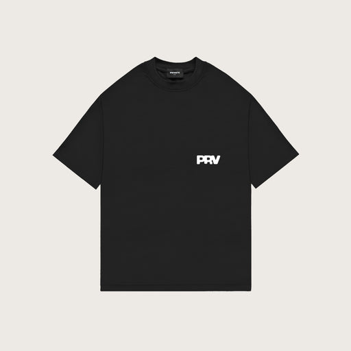 PRV T-SHIRT