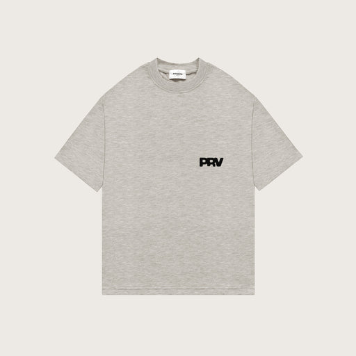 PRV T-SHIRT