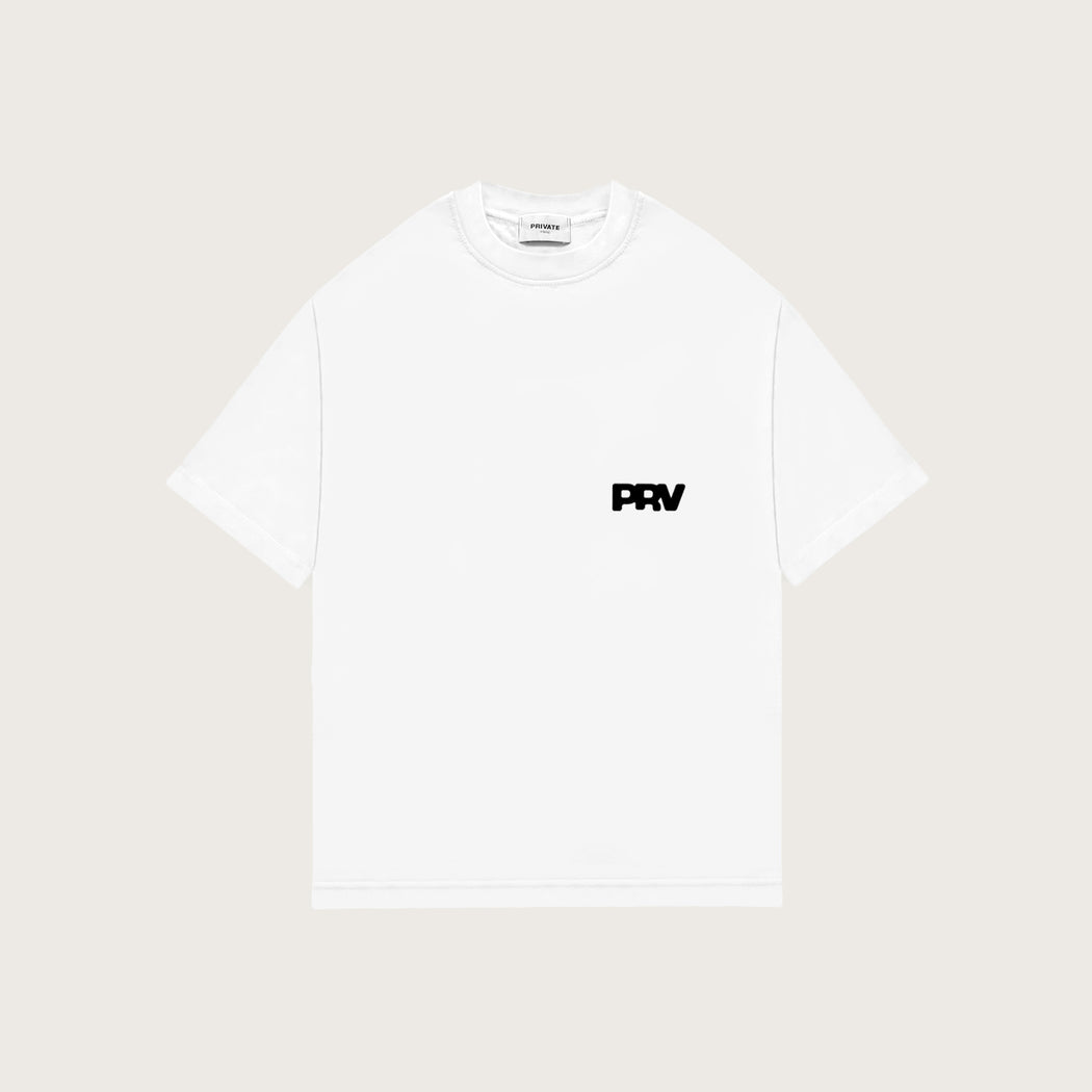 PRV T-SHIRT