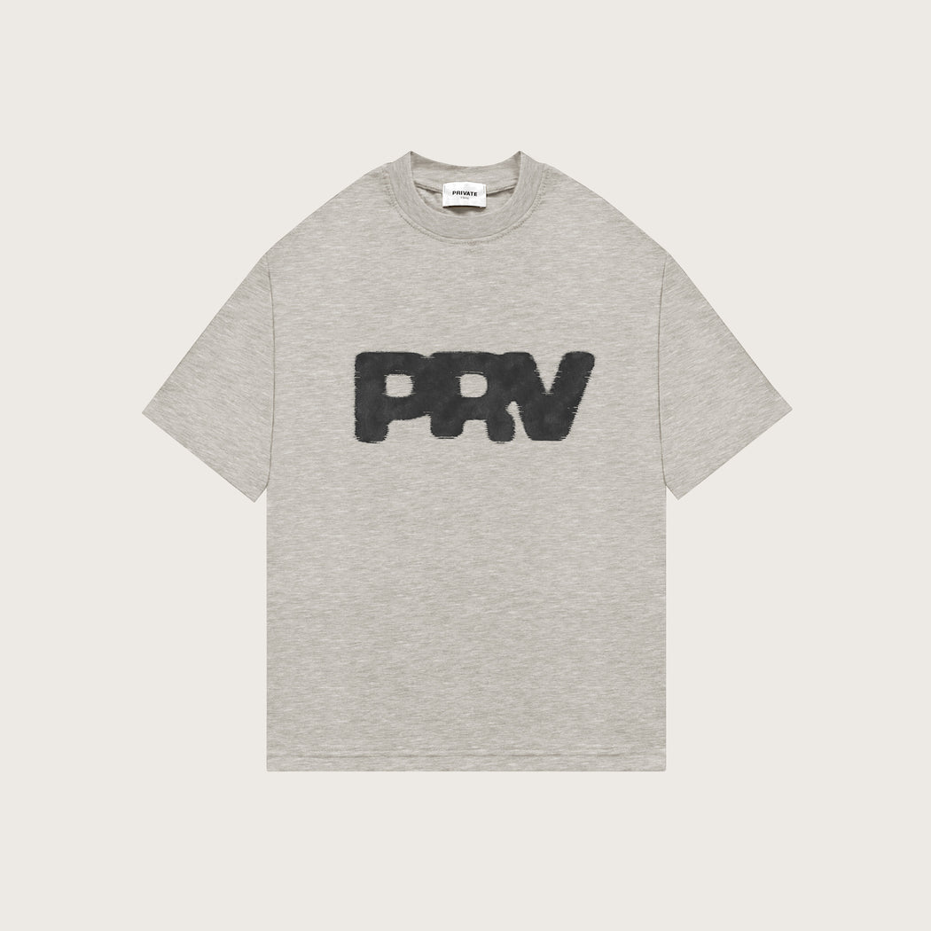 PRV T-SHIRT