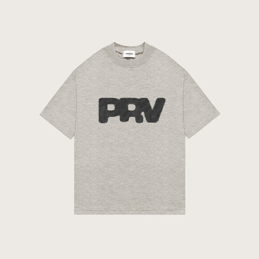 PRV T-SHIRT