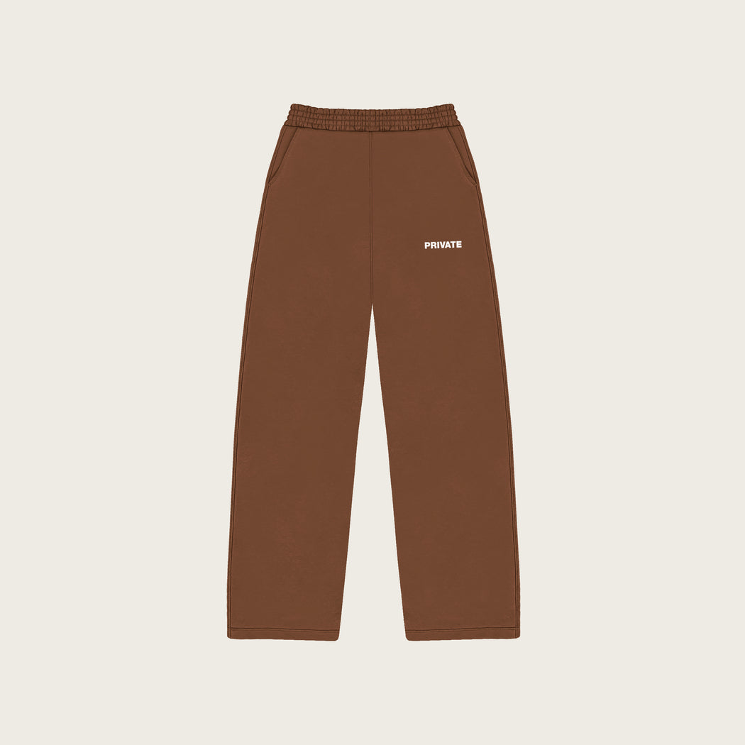 ALL DAY STRAIGHT LEG