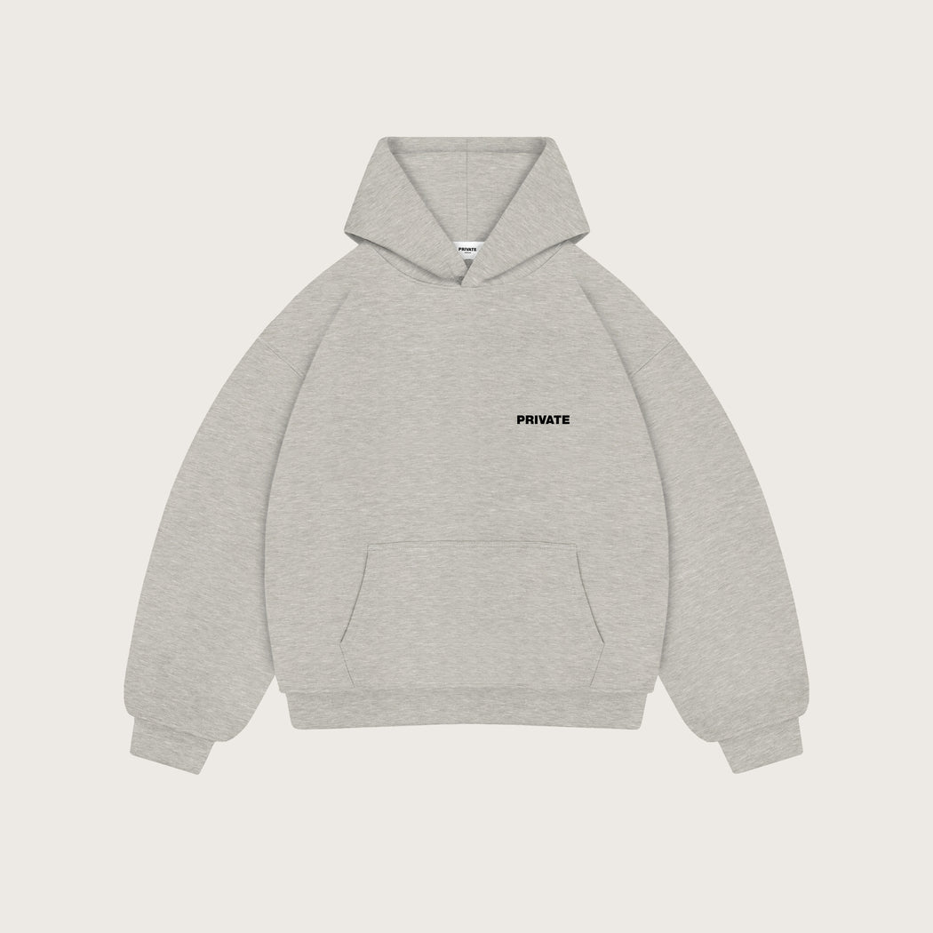 BREAKING NEWS HOODIE