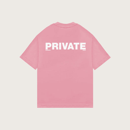 ALL DAY T-SHIRT