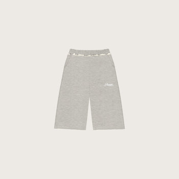 SIGNATURE SHORTS