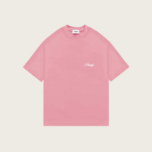 SIGNATURE T-SHIRT