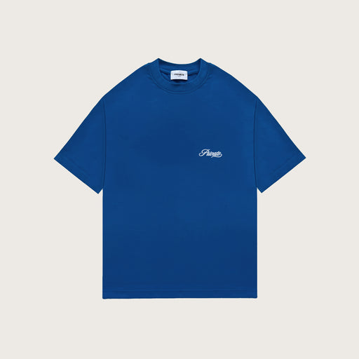 SIGNATURE T-SHIRT